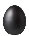 Egg black sideview 300 dpi klein